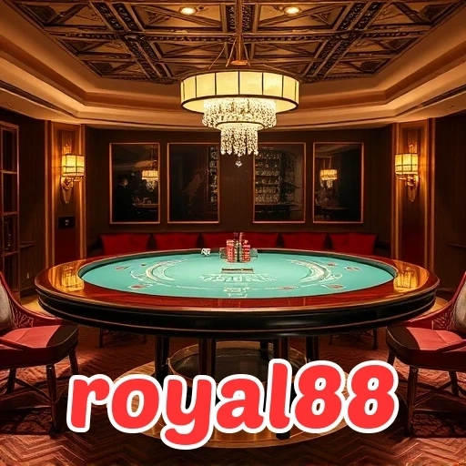 royal88: Panduan Lengkap Permainan Poker di Indonesia