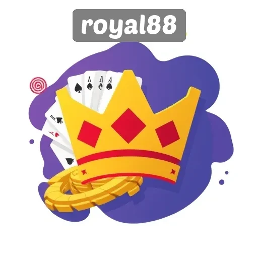 Panduan Lengkap Bermain di Royal88 untuk Pemula
