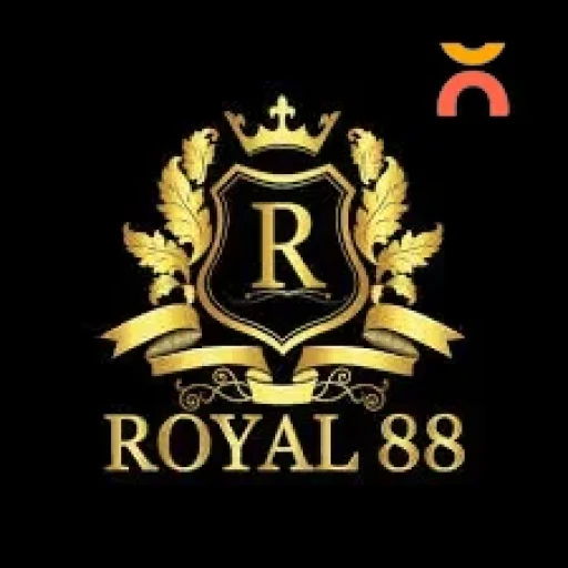 royal88