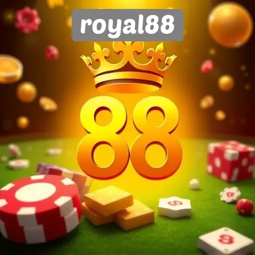 Keunggulan dan Kekurangan Bermain di Royal88