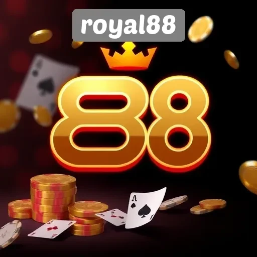 Mengulas Fitur Unggulan Situs Game Royal88