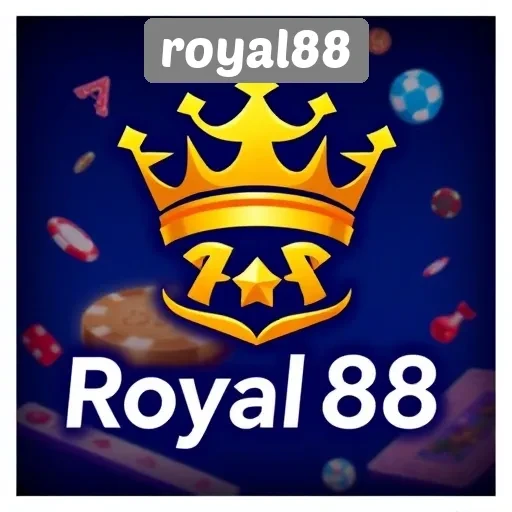 Keunggulan Bermain di Royal88 Bagi Para Pecinta Game Online