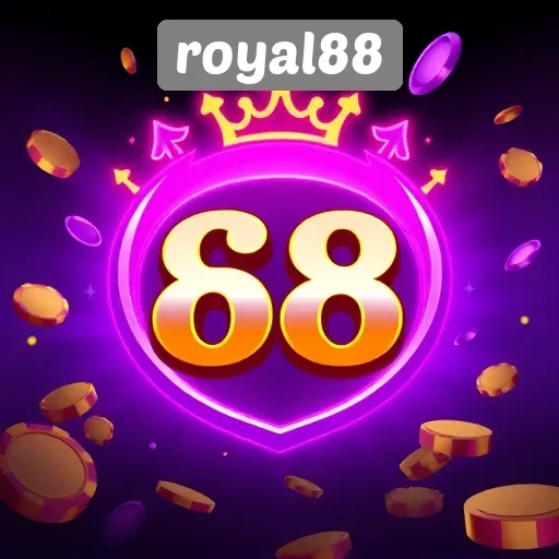 Ulasan Fitur Menarik di Situs Game Royal88